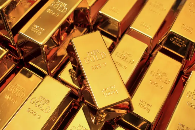 أهم اسعار سبيكة الذهب الكويت 3 اسعار سبيكة الذهب الكويت