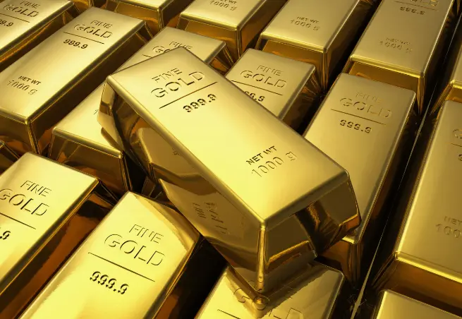 أهم اسعار سبيكة الذهب الكويت 2 اسعار سبيكة الذهب الكويت