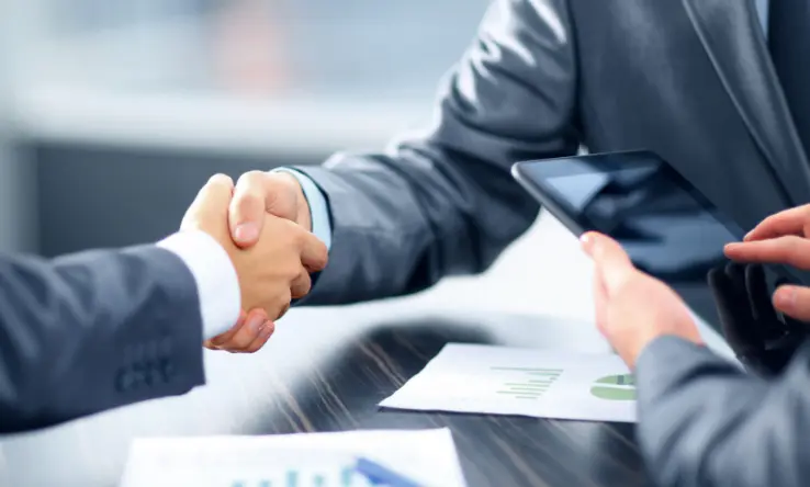 كيفية اصدار وثيقة العمل الحر وأهم الشروط 2 اصدار وثيقة العمل الحر