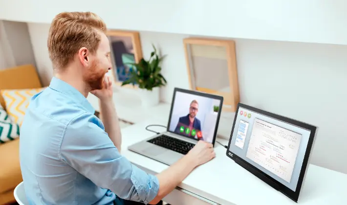 كيفية اصدار وثيقة العمل الحر وأهم الشروط 4 اصدار وثيقة العمل الحر