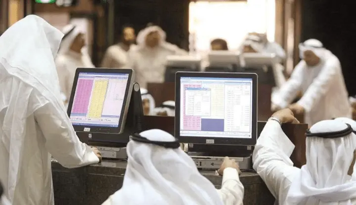 افضل استثمار في الكويت