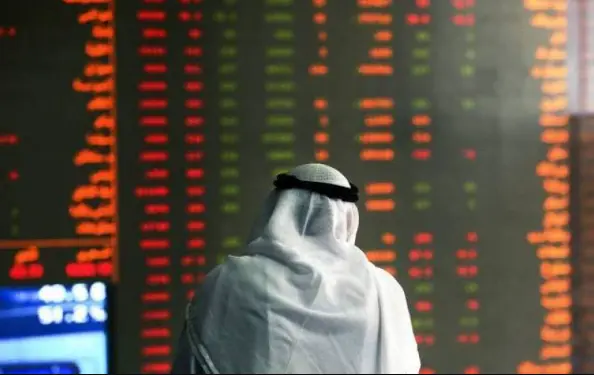 ما هي افضل الاسهم الكويتية للاستثمار؟