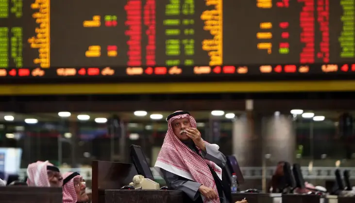 ما هي افضل الاسهم الكويتية للاستثمار؟ 3 افضل الاسهم الكويتية للاستثمار