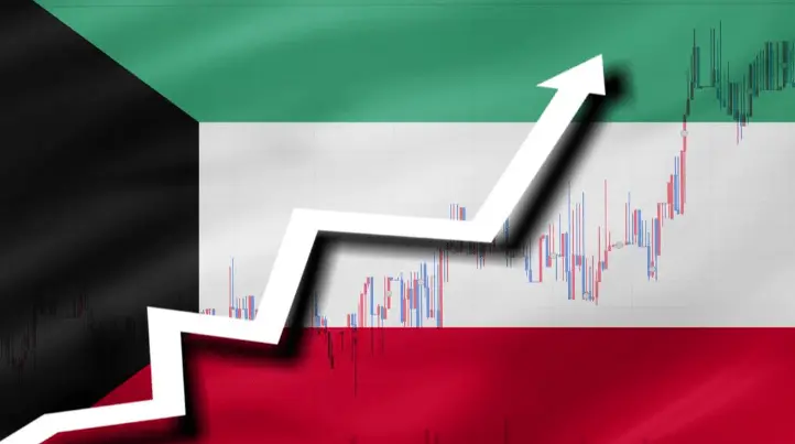 ما هي افضل الاسهم الكويتية للاستثمار؟ 2 افضل الاسهم الكويتية للاستثمار
