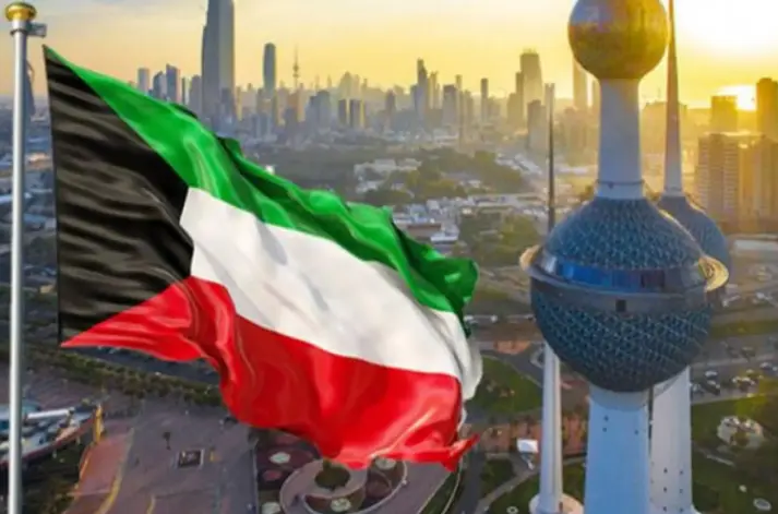 ما هي طريقة الاستعلام عن الاقامة والكفيل في الكويت 2025 2 الاستعلام عن الاقامة والكفيل