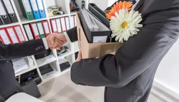 أهمية الترحيب بالموظفين الجدد وإعدادهم للعمل 2 الترحيب بالموظفين الجدد وإعدادهم للعمل