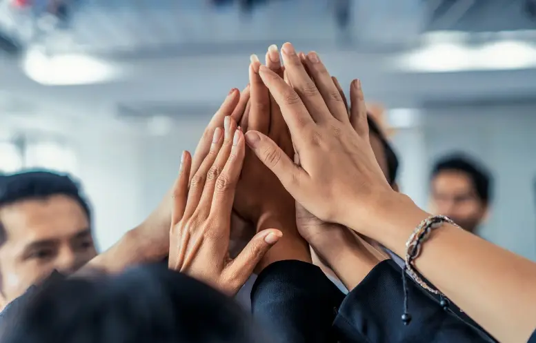 ماهية الثقافة المؤسسية وأهم أنواعها 3 الثقافة المؤسسية
