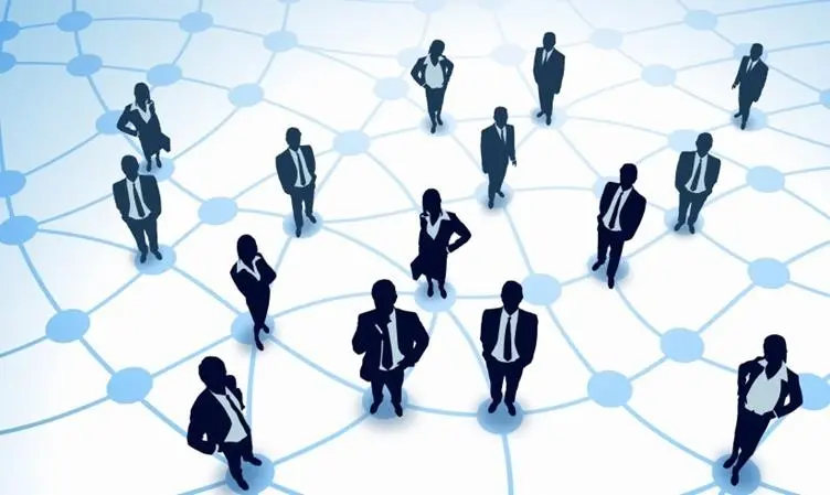 ماهية الثقافة المؤسسية وأهم أنواعها 2 الثقافة المؤسسية