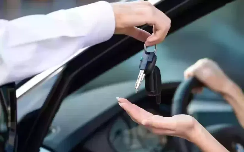 خطوات حجز موعد مرور حولي تحويل ملكية سيارة منصة متى 3 تحويل ملكية سيارة منصة متى