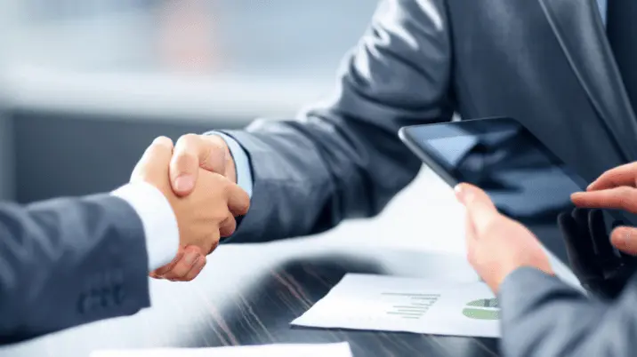 حق المستهلك في الاستبدال والاسترجاع والشروط المطلوبة