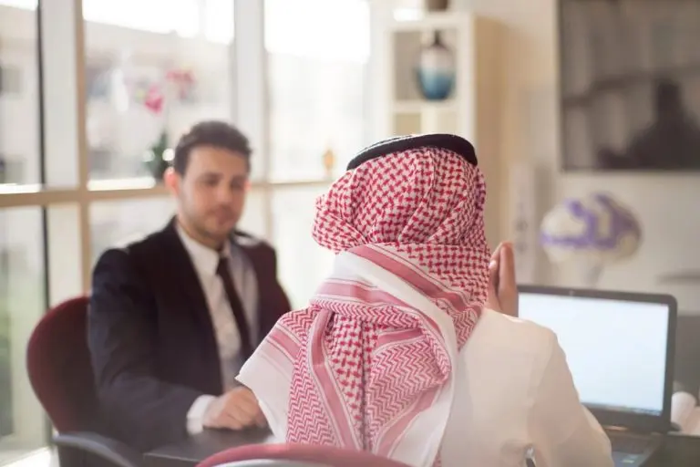 حقوق الموظف في القطاع الخاص في نظام العمل الكويتي 3 حقوق الموظف في القطاع الخاص