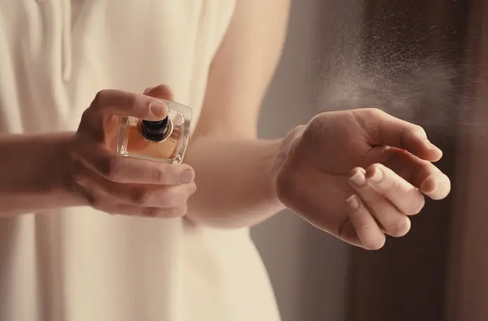 أفضل دراسة جدوى مشروع عطور ومميزات 2 دراسة جدوى مشروع عطور