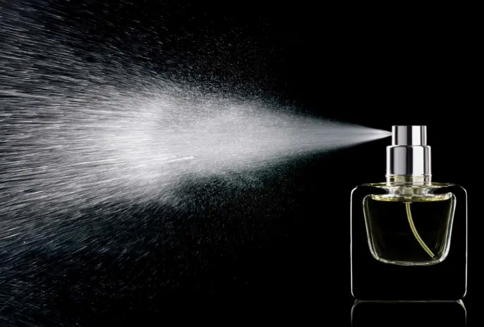 أفضل دراسة جدوى مشروع عطور ومميزات 3 دراسة جدوى مشروع عطور