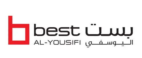 أفضل خطوات دفع اقساط بست اليوسفي اون لاين 2024
