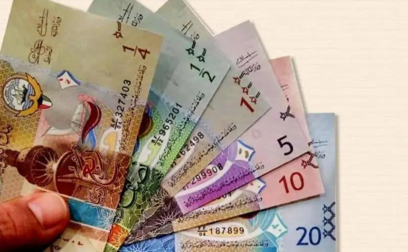 كم راتب سائق الاسعاف والمسعف في الكويت ambulance officer 2024 2 راتب سائق الاسعاف والمسعف