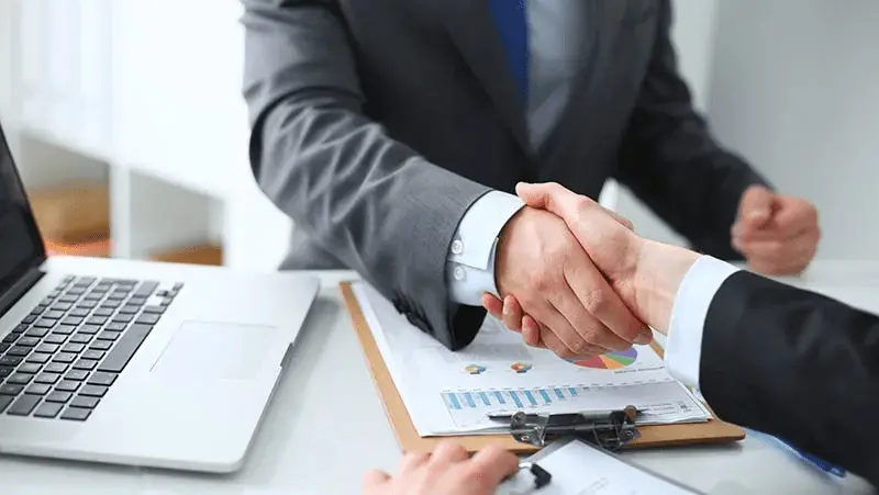 تعرف على مميزات وشروط الاستثمار في الكويت 2 شروط الاستثمار في الكويت