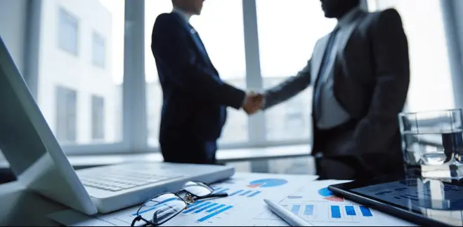 شروط الاستثمار في الكويت