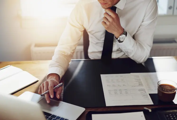 خطوات فتح حساب تجاري بوثيقة العمل الحر 2 فتح حساب تجاري بوثيقة العمل الحر