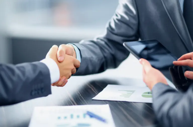 خطوات فتح حساب تجاري بوثيقة العمل الحر 4 فتح حساب تجاري بوثيقة العمل الحر