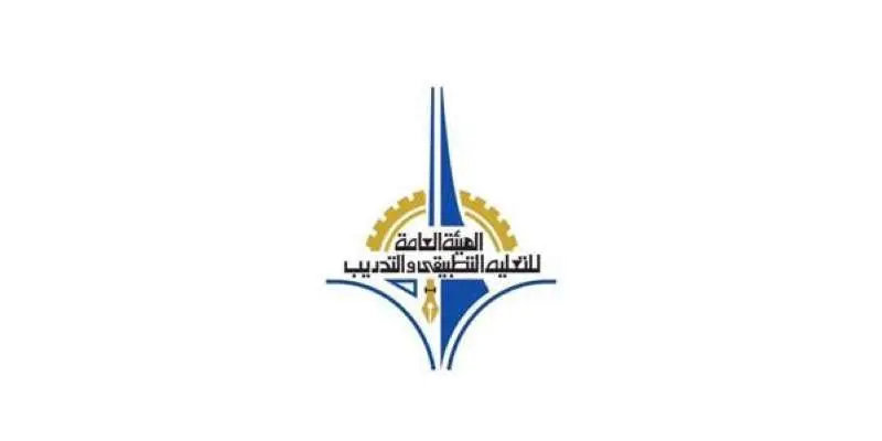 مميزات قريدات التطبيقي في الكويت 2024 3 قريدات التطبيقي في الكويت 2024