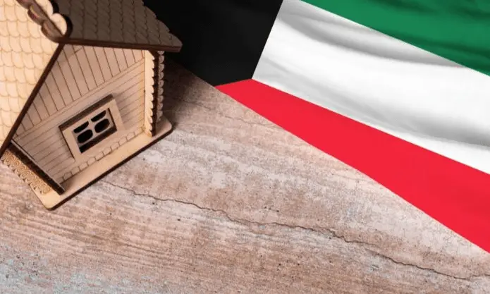 كيفية التاكد من صلاحية الاقامة في الكويت اون لاين 2024 3 كيفية التاكد من صلاحية الاقامة