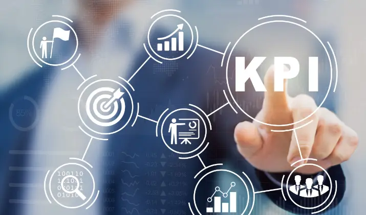 مؤشرات قياس الأداء للموارد البشرية التي لا يمكن الاستغناء عنها 2 مؤشرات قياس الأداء للموارد البشرية