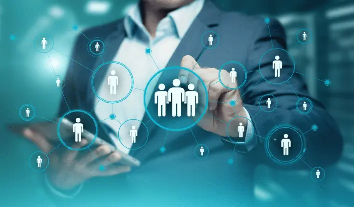 ما المقصود بـ HRIS؟ وأهم فوائد أنظمة معلومات الموارد البشرية 3 ما المقصود بـ HRIS