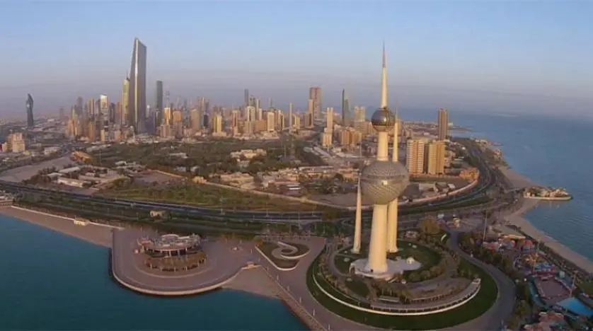 كم مساحة بيوت مشروع النعايم “المساكن المنخفضة التكاليف” 2024 3 مساحة بيوت مشروع النعايم