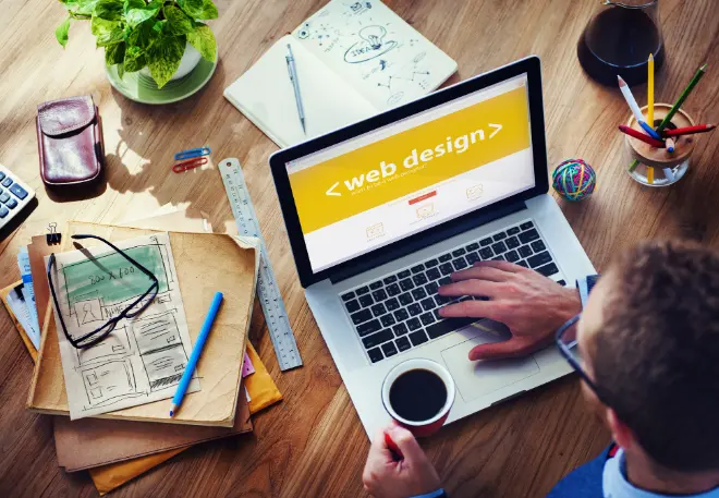 أهم وأفضل مشاريع مربحة للبنات في المنزل 2 مشاريع مربحة للبنات في المنزل