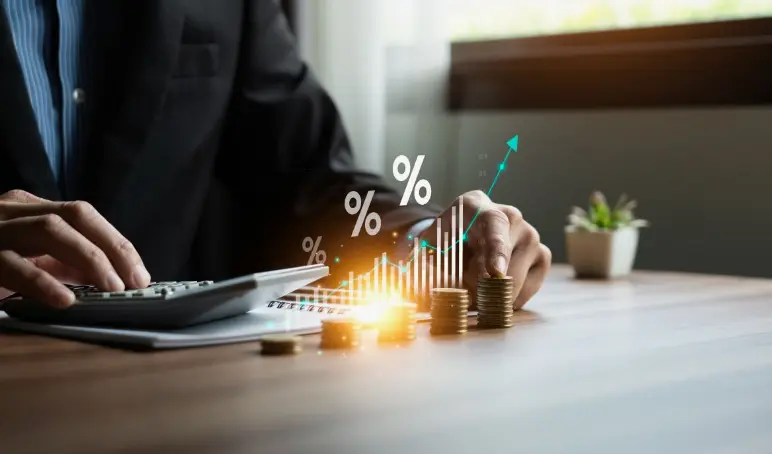 افضل مشروع مربح من البيت ببلاش 2 مشروع مربح من البيت ببلاش