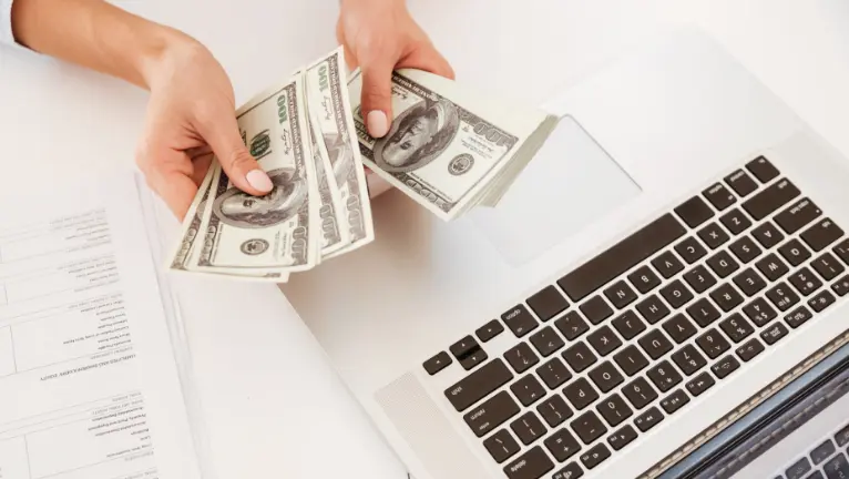 افضل مشروع مربح من البيت ببلاش 3 مشروع مربح من البيت ببلاش