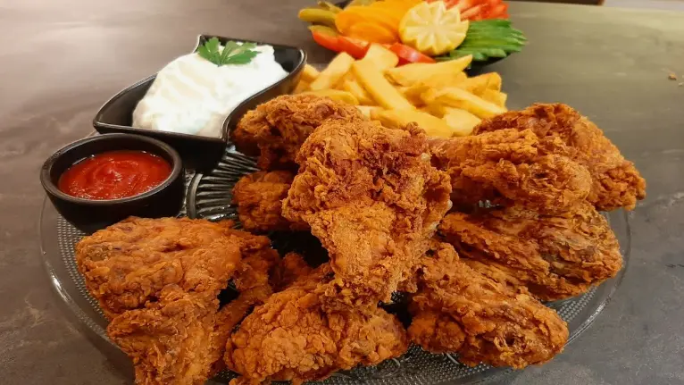 مشروعات صغيرة براس مال صغير 3 مشروعات صغيرة براس مال صغير