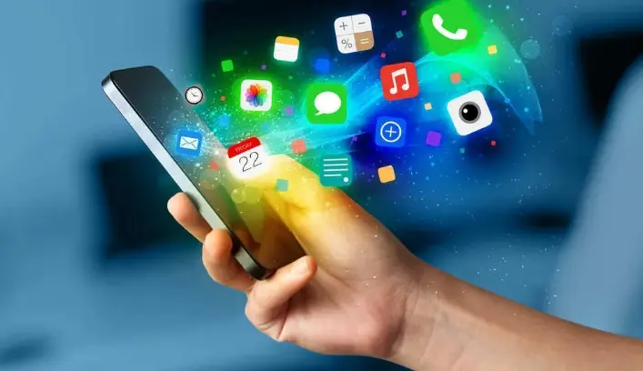 تطبيق جديد يدير مهام موظفي حكومة دبي اليومية 3 مهام موظفي حكومة دبي اليومية