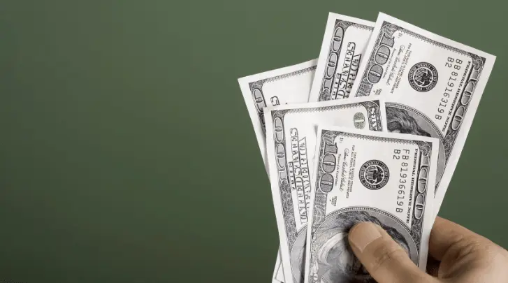 أفضل طرق لمضاعفة أموالك ونصائح حتى لا تخسر في عام 2024 2 أفضل طرق لمضاعفة أموالك
