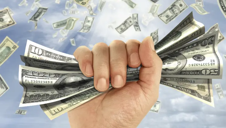 أفضل طرق لمضاعفة أموالك ونصائح حتى لا تخسر في عام 2024