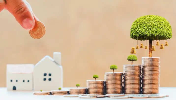 أفضل طرق لمضاعفة أموالك ونصائح حتى لا تخسر في عام 2024 3 أفضل طرق لمضاعفة أموالك