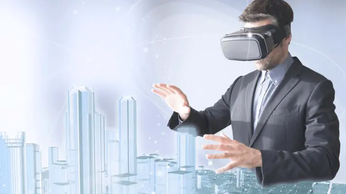 ما هي أكثر وظائف المستقبل طلبًا وكيف تحصل عليها؟ 2 أكثر وظائف المستقبل طلبًا