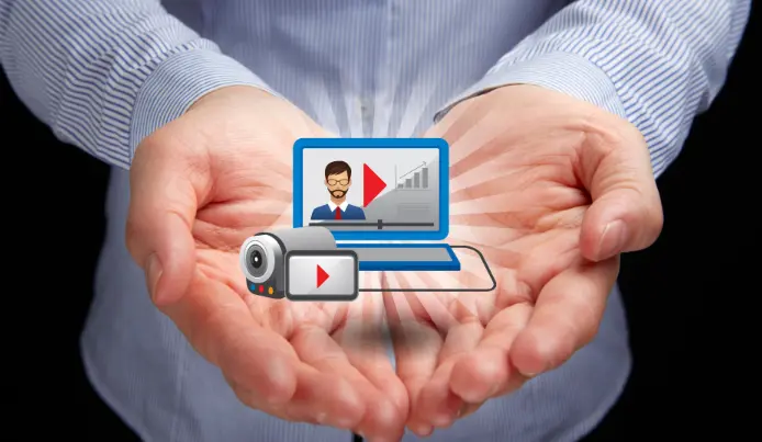 أهم أنواع فيديوهات مختلفة يحتاجها أي مشروع للنجاح 3 أنواع فيديوهات مختلفة