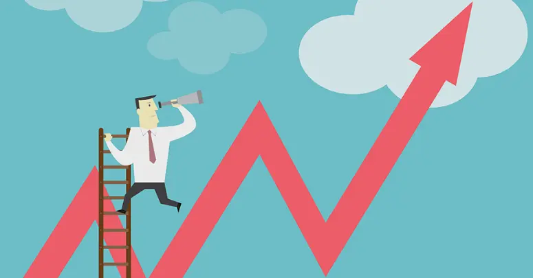 كيف تضع أهداف المبيعات بواقعية ؟