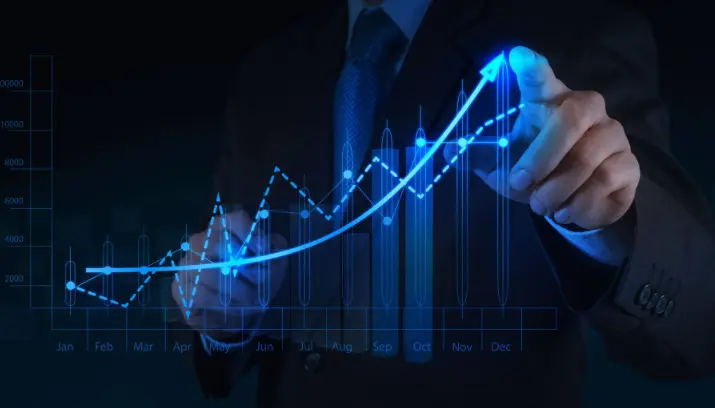 دليل المحاسبة المالية للتجار المبتدئين وأصحاب المشاريع