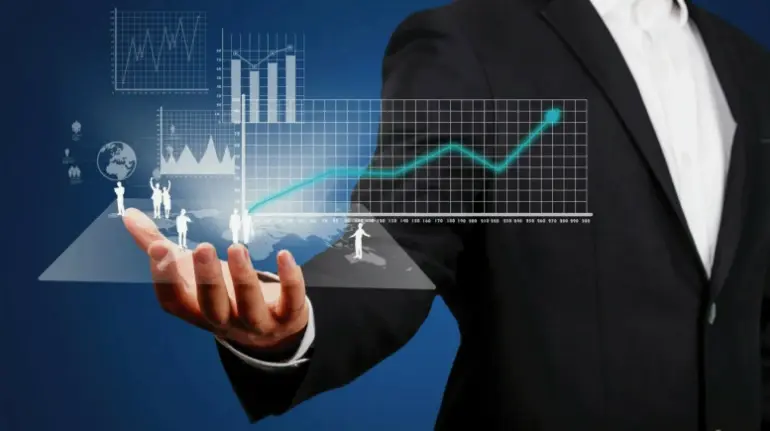 دورة حياة المنتج