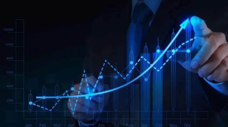 كيف تزود مبيعاتك كل موسم ؟ 3 كيف تزود مبيعاتك كل موسم