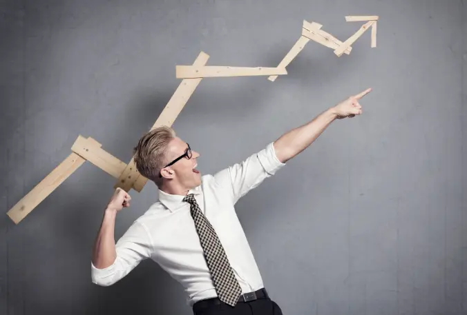 كيف تزود مبيعاتك كل موسم ؟ 2 كيف تزود مبيعاتك كل موسم
