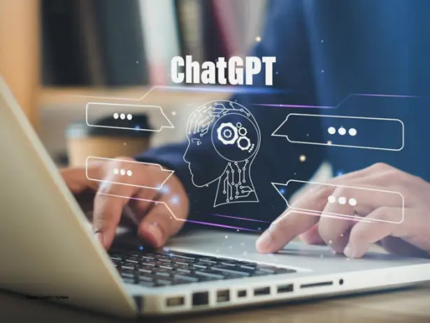 كيف تستخدم Chatgpt في تجارتك الإلكترونية في عام 2024 3 كيف تستخدم Chatgpt