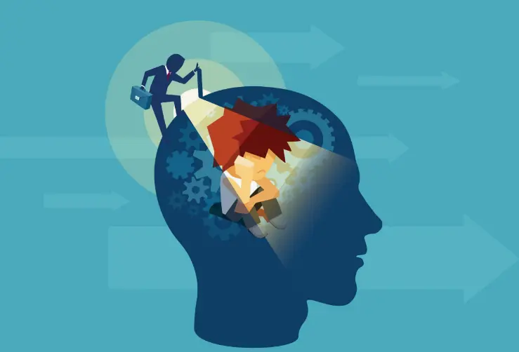 كيف يؤثر التسويق العصبي في العقل الباطن لعملائك؟ 3 كيف يؤثر التسويق العصبي في العقل