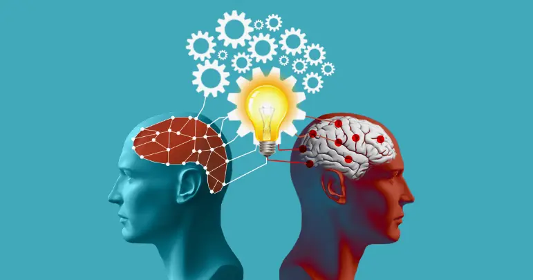 كيف يؤثر التسويق العصبي في العقل الباطن لعملائك؟