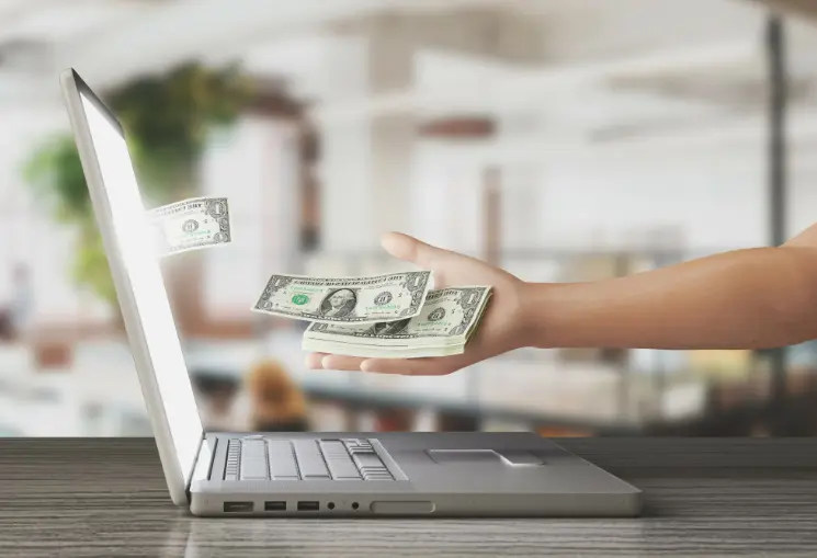 كيفية الربح من إنستقرام 3 كيفية الربح من إنستقرام