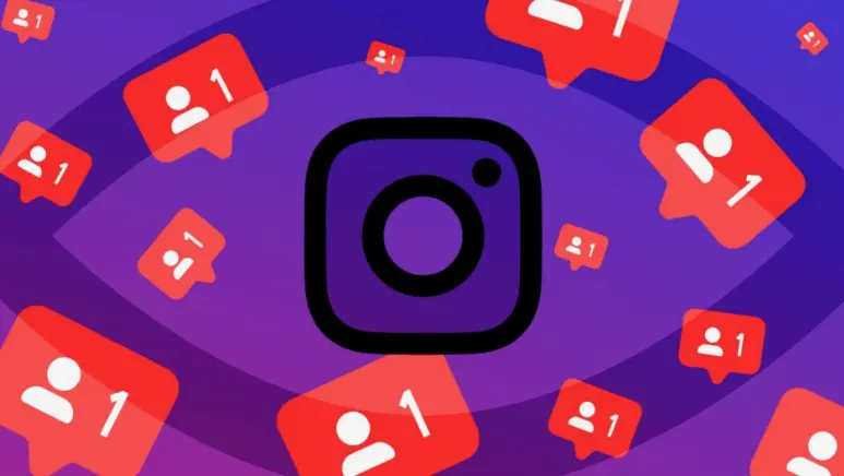 كيفية الربح من إنستقرام 2 كيفية الربح من إنستقرام