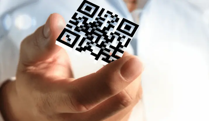 ما هو الباركود QR؟ كيف تنشئه وتستخدمه في التسويق لمشروعك؟