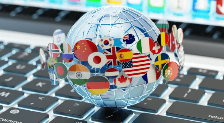 أفضل دراسة جدوى مشروع الترجمة أونلاين 2 مشروع الترجمة أونلاين